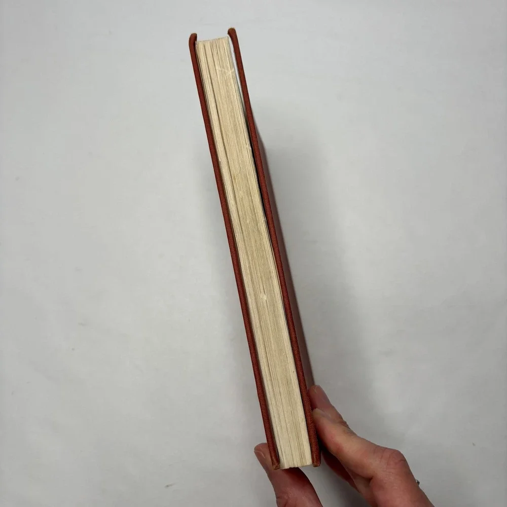 Drainage Engineering by James N. Luthin 1973 Hardcover Textbook Reference‎